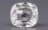 Ceylon Natural Zircon - 9.53 Carat  Limited Quality NZ-17157