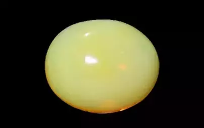 Opal - OPL 11003 (Origin - Ethiopian) Prime - Quality