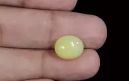 Opal - OPL 11003 (Origin - Ethiopian) Prime - Quality