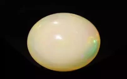 Opal - OPL 11014 (Origin - Ethiopia) Limited - Quality