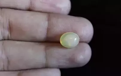 Opal - OPL 11014 (Origin - Ethiopia) Limited - Quality