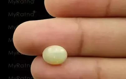 Opal - OPL 11015  (Origin - Ethiopia) Limited - Quality