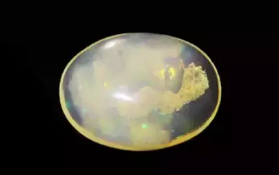 Opal - OPL 11016 (Origin - Ethiopia) Prime - Quality