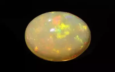 Opal - OPL 11017 (Origin - Ethiopia) Limited - Quality