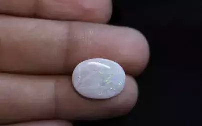 Opal - OPL 11040 (Origin - Australian) Fine - Quality