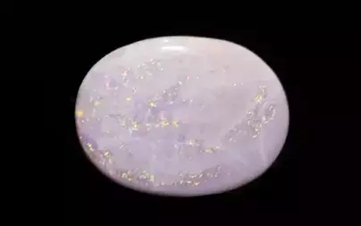 Opal - OPL 11040 (Origin - Australian) Fine - Quality