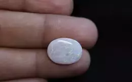 Opal - OPL 11040 (Origin - Australian) Fine - Quality