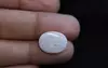 Opal - OPL 11040 (Origin - Australian) Fine - Quality