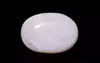 Opal - OPL 11046 (Origin - Australian) Fine - Quality