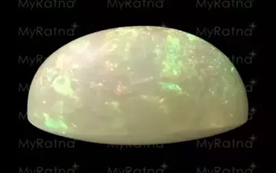 Opal OPL-11061 (Origin - Ethiopian) Limited - Quality