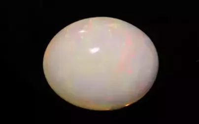 Opal OPL-11061 (Origin - Ethiopian) Limited - Quality