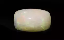 Opal OPL-11064 (Origin - Ethiopian) Limited - Quality