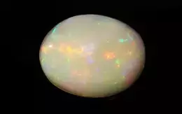 Opal - OPL 11078 (Origin - Ethiopian) Limited - Quality