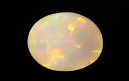 Opal - OPL 11078 (Origin - Ethiopian) Limited - Quality