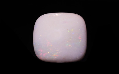 Opal - OPL 11083 (Origin - Australian) Limited - Quality