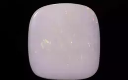 Opal - OPL 11083 (Origin - Australian) Limited - Quality