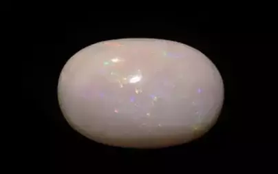 Opal - OPL 11087 (Origin - Australian) Limited - Quality