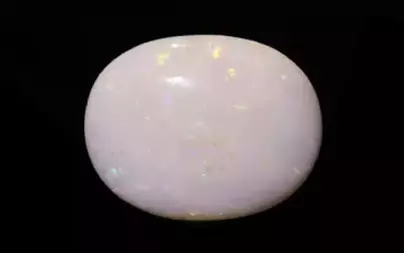 Opal - OPL 11088 (Origin - Australian) Limited - Quality