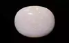 Opal - OPL 11088 (Origin - Australian) Limited - Quality