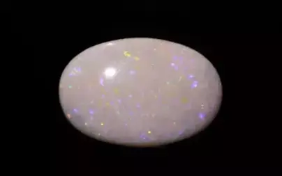 Opal - OPL 11090 (Origin - Australian) Limited - Quality