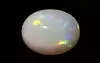 Opal - OPL 11096 (Origin - Ethiopian) Prime - Quality