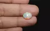 Opal - OPL 11096 (Origin - Ethiopian) Prime - Quality