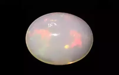 Opal - OPL 11097 (Origin - Ethiopian) Prime - Quality