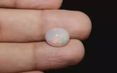 Opal - OPL 11097 (Origin - Ethiopian) Prime - Quality