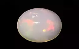 Opal - OPL 11097 (Origin - Ethiopian) Prime - Quality