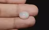 Opal - OPL 11097 (Origin - Ethiopian) Prime - Quality