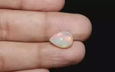 Opal - OPL 11100 (Origin - Ethiopian) Prime - Quality