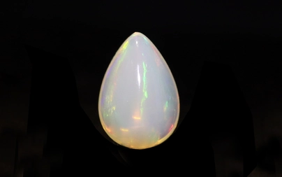 Opal - OPL 11100 (Origin - Ethiopian) Prime - Quality