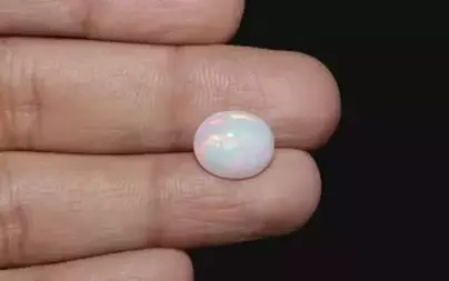 Opal - OPL 11101 (Origin - Ethiopian) Prime - Quality