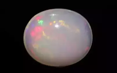 Opal - OPL 11101 (Origin - Ethiopian) Prime - Quality