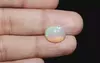 Opal - OPL 11104 (Origin - Ethiopian) Prime - Quality