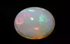 Opal - OPL 11104 (Origin - Ethiopian) Prime - Quality