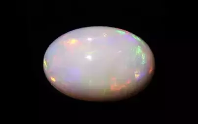 Opal - OPL 11108 (Origin - Ethiopian) Prime - Quality