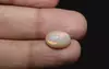 Opal - OPL 11108 (Origin - Ethiopian) Prime - Quality