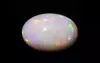 Opal - OPL 11108 (Origin - Ethiopian) Prime - Quality