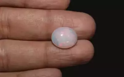 Opal - OPL 11113 (Origin - Ethiopian) Prime - Quality