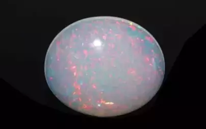 Opal - OPL 11113 (Origin - Ethiopian) Prime - Quality