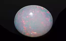 Opal - OPL 11113 (Origin - Ethiopian) Prime - Quality