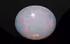 Opal - OPL 11113 (Origin - Ethiopian) Prime - Quality