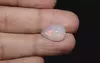 Opal - OPL 11114 (Origin - Ethiopian) Prime - Quality