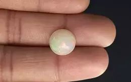 Opal - OPL 11116 (Origin - Ethiopian) Prime - Quality