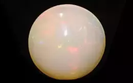 Opal - OPL 11119 (Origin - Ethiopian) Prime - Quality