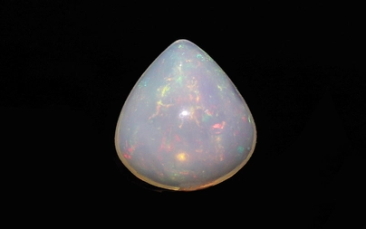 Opal - OPL 11129 (Origin - Ethiopian) Prime - Quality