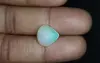 Opal - OPL 11129 (Origin - Ethiopian) Prime - Quality