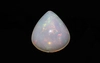 Opal - OPL 11129 (Origin - Ethiopian) Prime - Quality