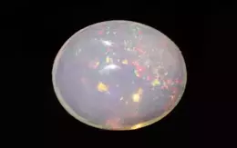 Opal - OPL 11133 (Origin - Ethiopian) Prime - Quality